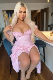 Проститутка Юля